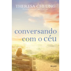 CONVERSANDO COM O CÉU