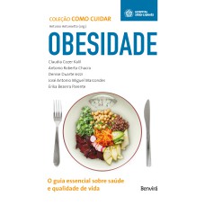 OBESIDADE