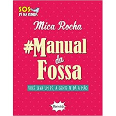 #MANUAL DA FOSSA