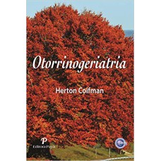 OTORRINOGERIATRIA