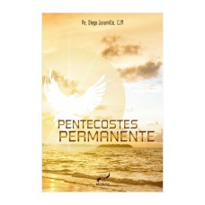 PENTECOSTES PERMANENTE