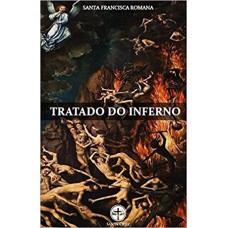 TRATADO DO INFERNO