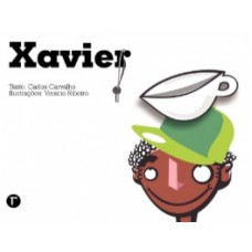 XAVIER