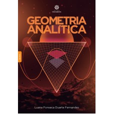 GEOMETRIA ANALÍTICA