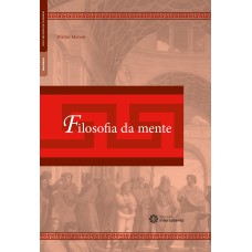 FILOSOFIA DA MENTE