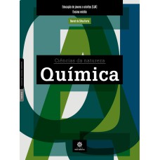 QUÍMICA