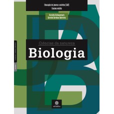 BIOLOGIA