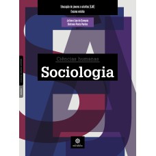 SOCIOLOGIA