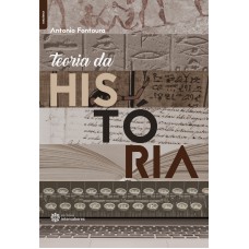 TEORIA DA HISTÓRIA