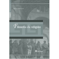 FILOSOFIA DA RELIGIÃO