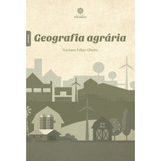 GEOGRAFIA AGRÁRIA