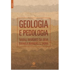 GEOLOGIA E PEDOLOGIA