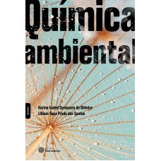 QUÍMICA AMBIENTAL