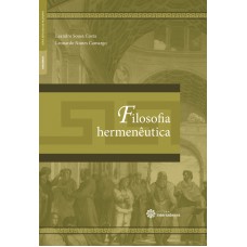 FILOSOFIA HERMENÊUTICA