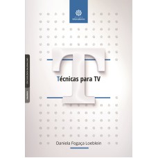 TÉCNICAS PARA TV