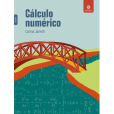 CÁLCULO NUMÉRICO