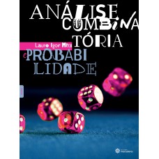 ANÁLISE COMBINATÓRIA E PROBABILIDADE