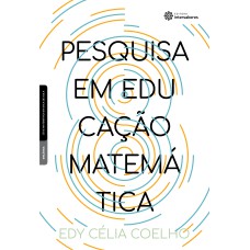 PESQUISA EM EDUCAÇÃO MATEMÁTICA