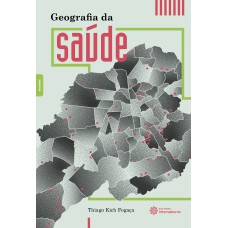 GEOGRAFIA DA SAÚDE