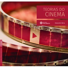 TEORIAS DO CINEMA