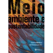 MEIO AMBIENTE E SUSTENTABILIDADE