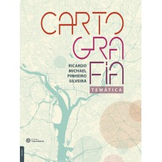 CARTOGRAFIA TEMÁTICA