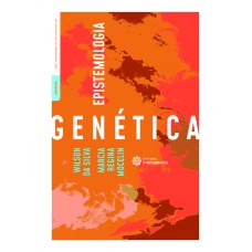 EPISTEMOLOGIA GENÉTICA