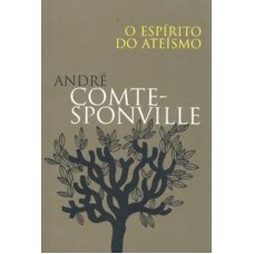 ESPIRITO DO ATEISMO, O