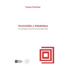 TELEVISAO E PRESENCA - 1