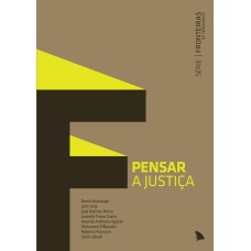 PENSAR A JUSTIÇA