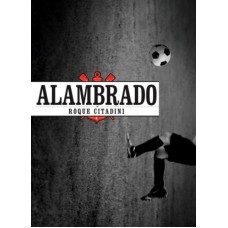 ALAMBRADO