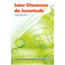 SETOR DIOCESANO DA JUVENTUDE