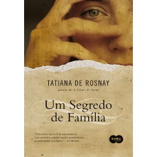 UM SEGREDO DE FAMÍLIA