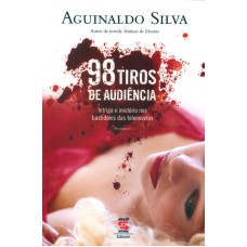 98 TIROS DE AUDIENCIA