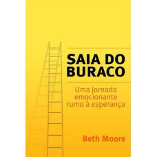 SAIA DO BURACO