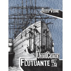 UMA CIDADE FLUTUANTE