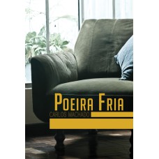 POEIRA FRIA