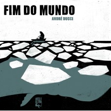 FIM DO MUNDO