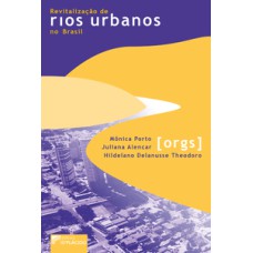 Revitalização de rios urbanos no Brasil