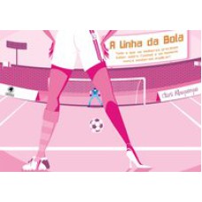 A LINHA DA BOLA