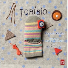 TORIBIO