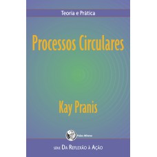 PROCESSOS CIRCULARES