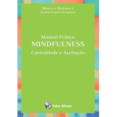 MANUAL PRÁTICO MINDFULNESS