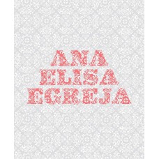 ANA ELISA EGREJA