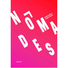 NÔMADES