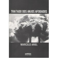 TRATADO DOS ANJOS AFOGADOS