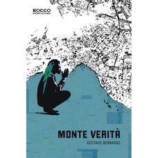 MONTE VERITÀ