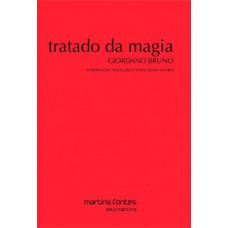 Tratado da magia