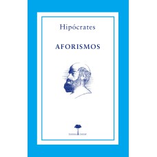 AFORISMOS