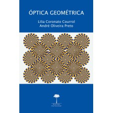 ÓPTICA GEOMÉTRICA